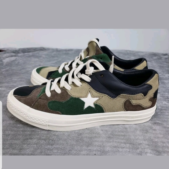 sns converse